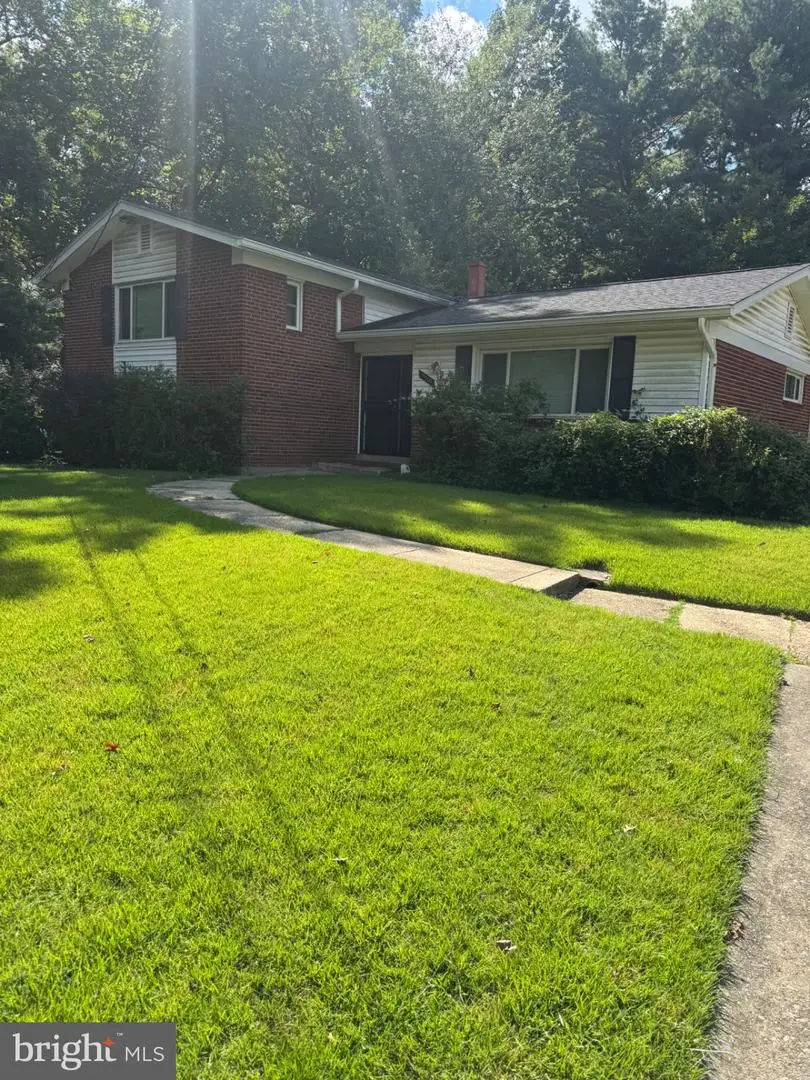 11500 Yates St, Silver Spring, MD 20902 - #1
