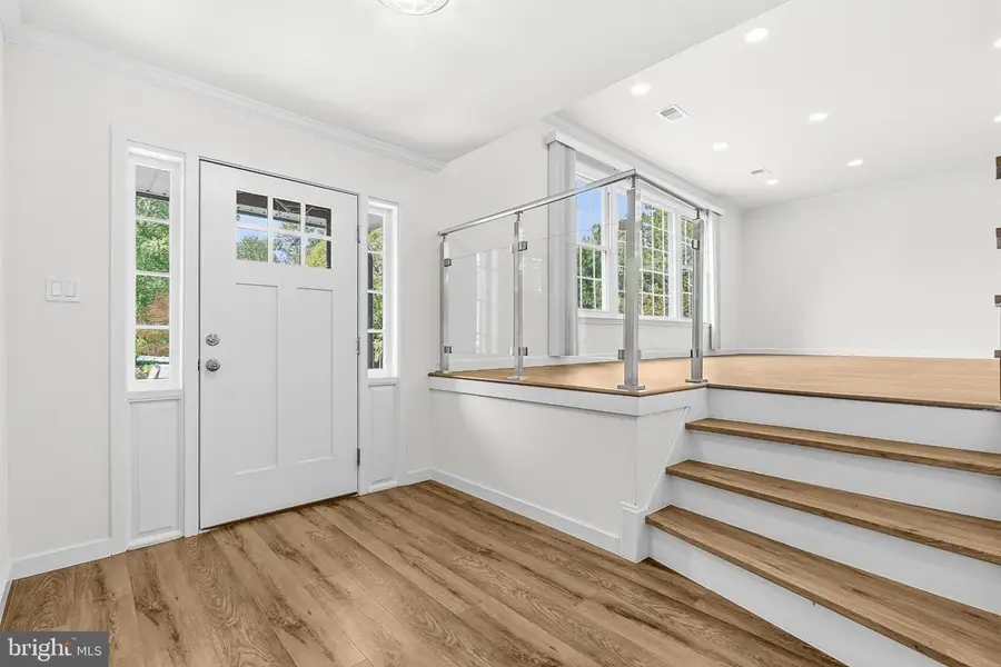 19648 Olney Mill Rd, Brookeville, MD 20833 - #3