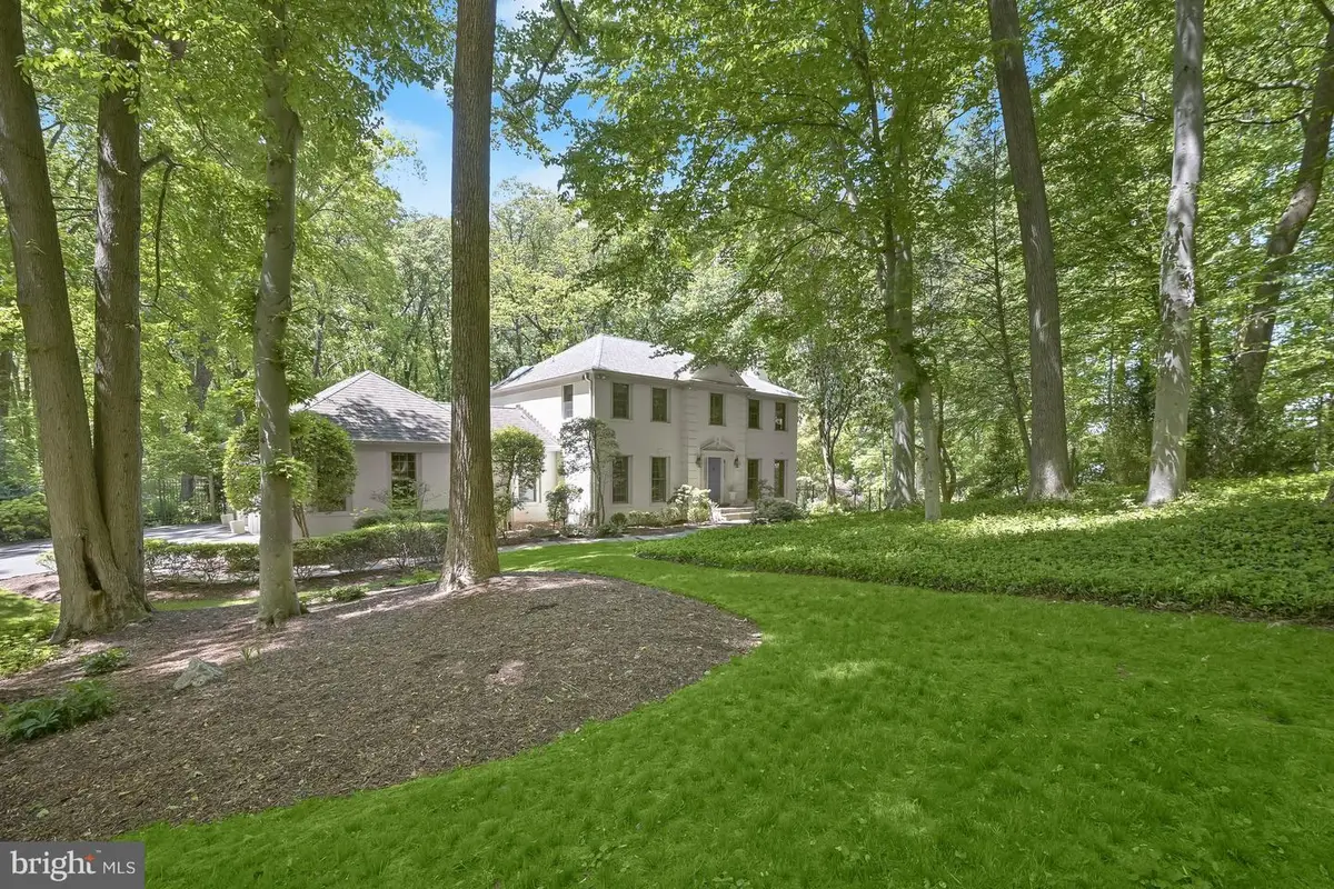 10118 New London Dr, Potomac, MD 20854 - #1