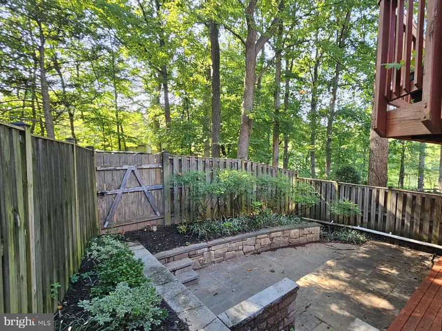 2 Waterside Ct, Germantown, MD 20874 - #2