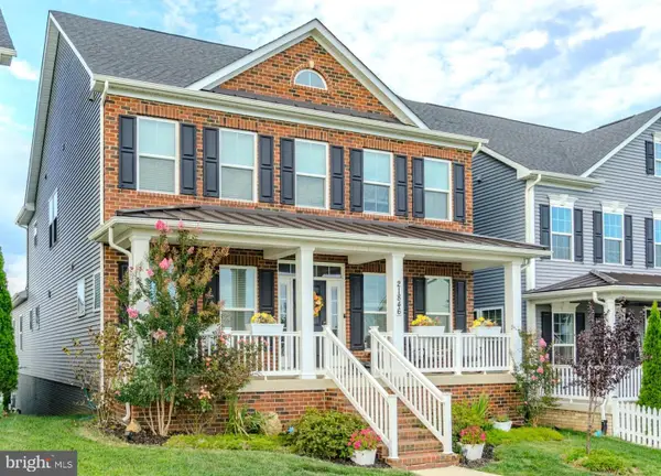 21846 Woodcock Way, CLARKSBURG, MD 20871