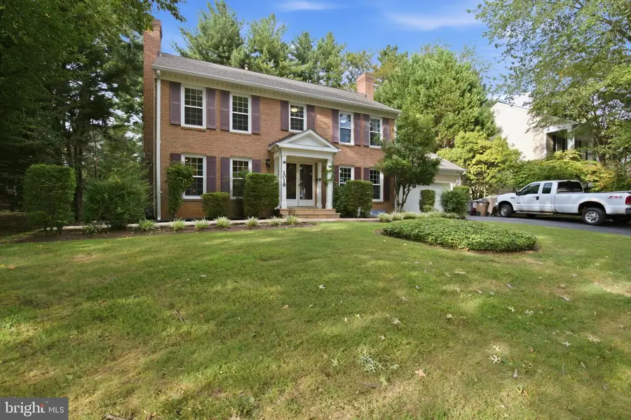 1019 Farm Haven Dr, Rockville, MD 20852 - #3