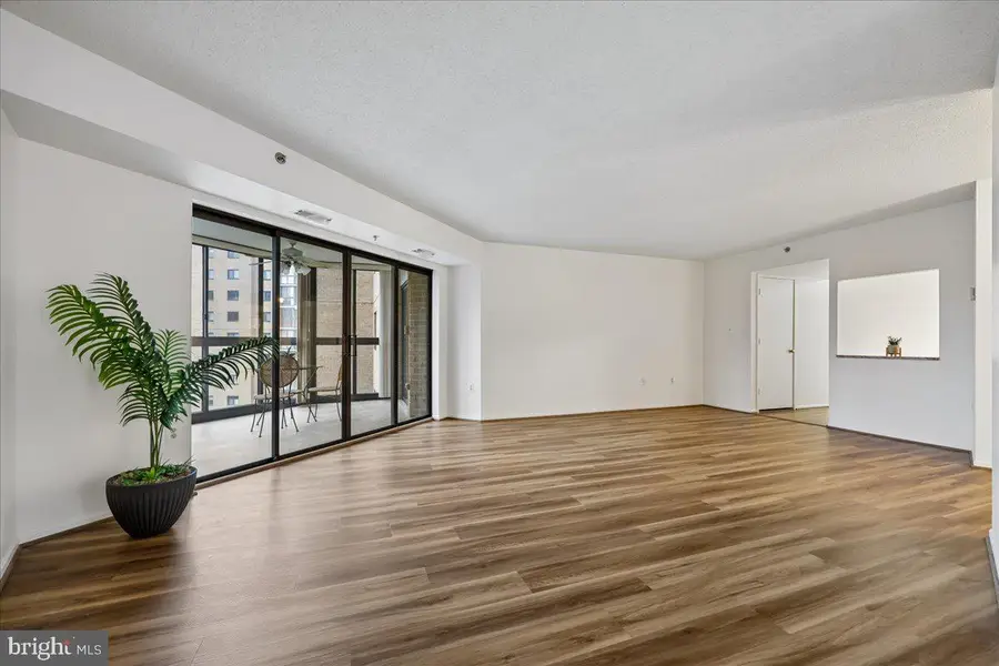3330 N Leisure World Blvd #5-530, Silver Spring, MD 20906 - #2