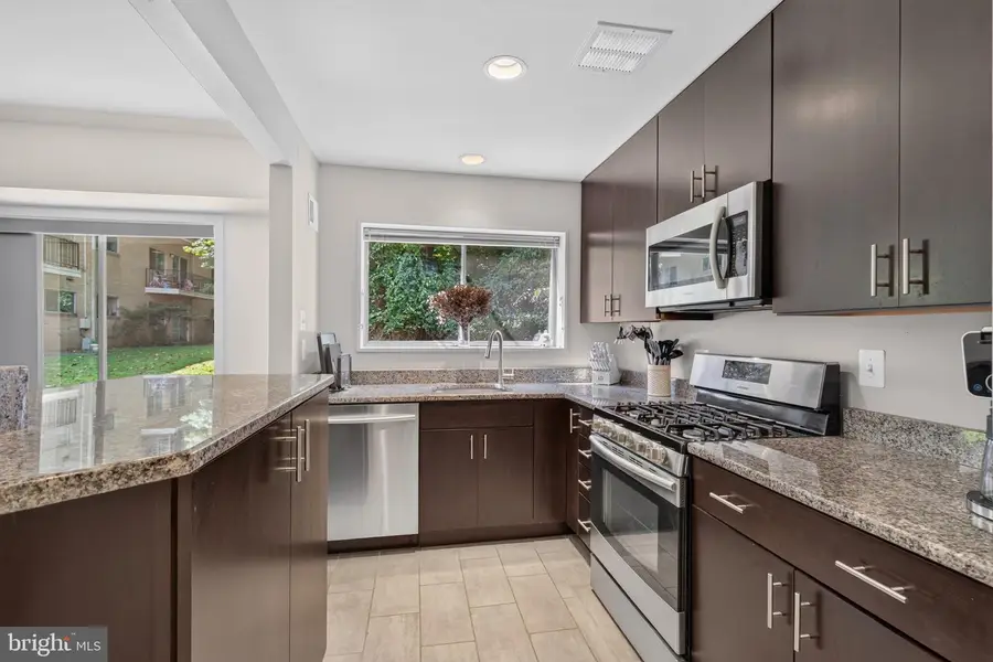 10601 Montrose Ave #2, Bethesda, MD 20814 - #2
