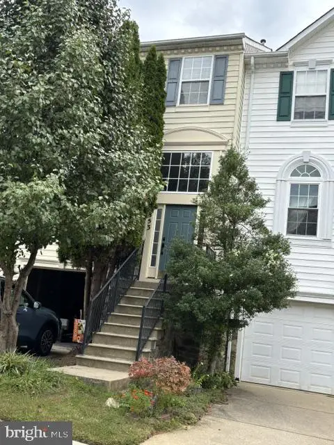 4853 Waltonshire Cir, OLNEY, MD 20832