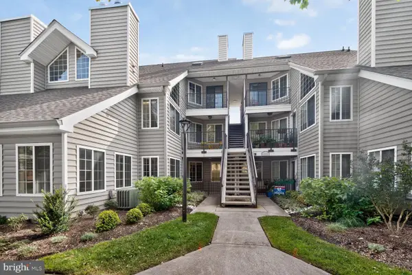 10809 Amherst Ave #a, SILVER SPRING, MD 20902