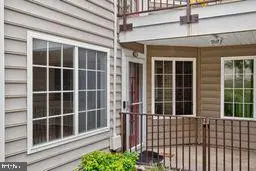 10809 Amherst Ave #a, Silver Spring, MD 20902 - #2