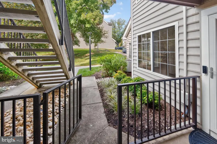 10809 Amherst Ave #a, Silver Spring, MD 20902 - #3
