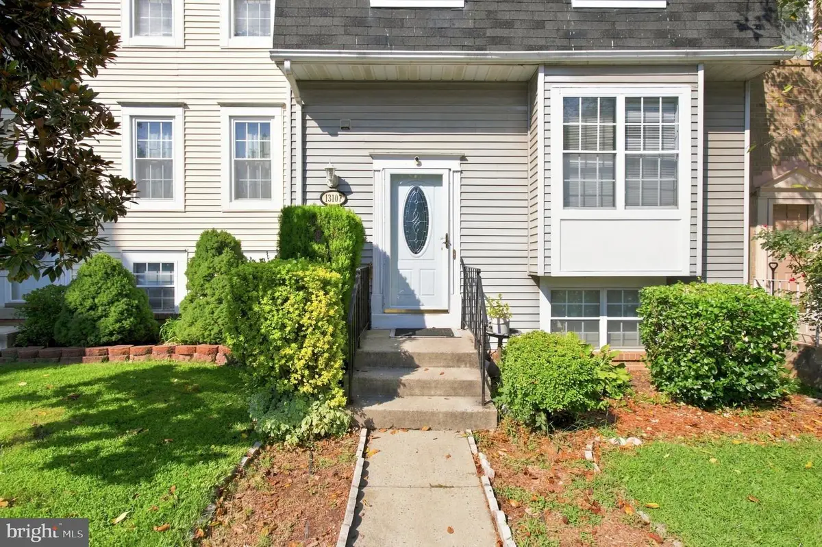 13107 Cherry Bend Ter, Germantown, MD 20874 - #1