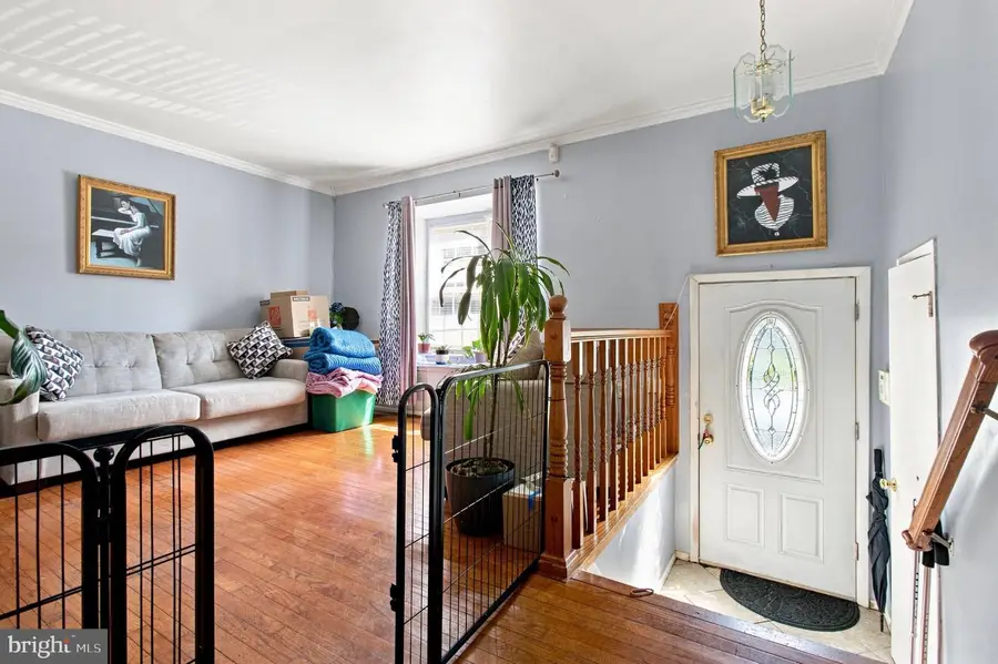 13107 Cherry Bend Ter, Germantown, MD 20874 - #2