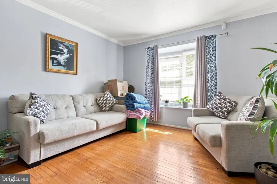 13107 Cherry Bend Ter, Germantown, MD 20874 - #3
