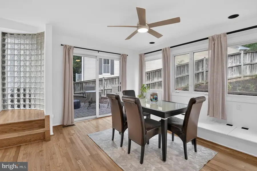 6310 E Halbert Rd, Bethesda, MD 20817 - #2