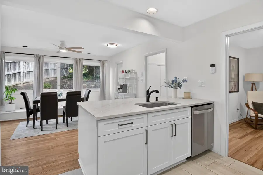 6310 E Halbert Rd, Bethesda, MD 20817 - #3