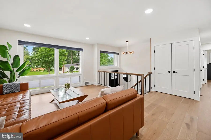 13900 Congress Dr, Rockville, MD 20853 - #3