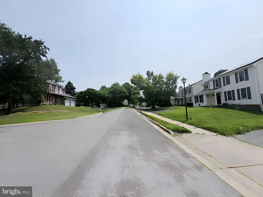 19800 Mayhill Ter, Gaithersburg, MD 20879 - #2