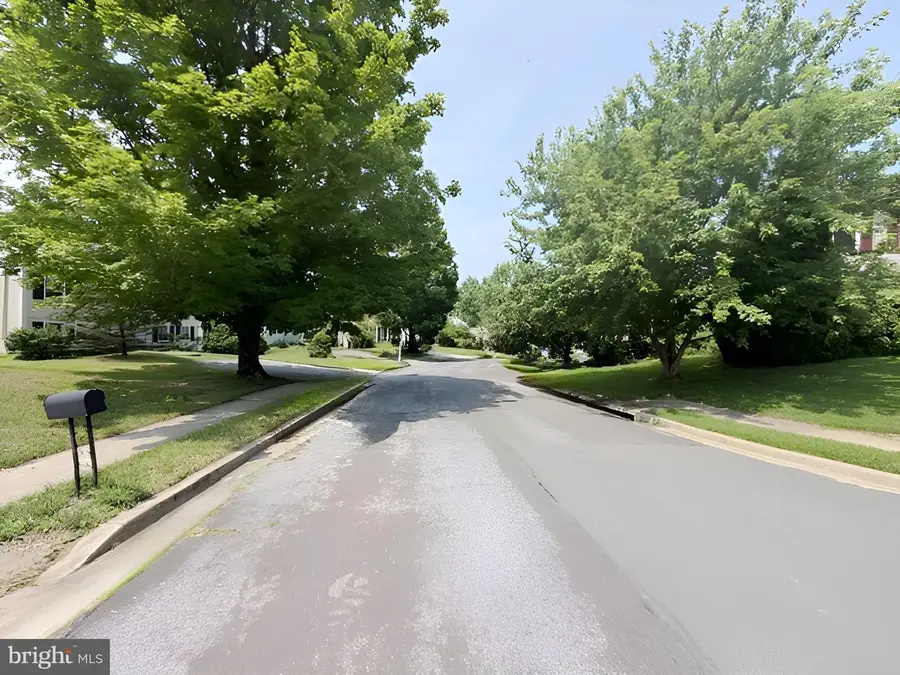 19800 Mayhill Ter, Gaithersburg, MD 20879 - #3