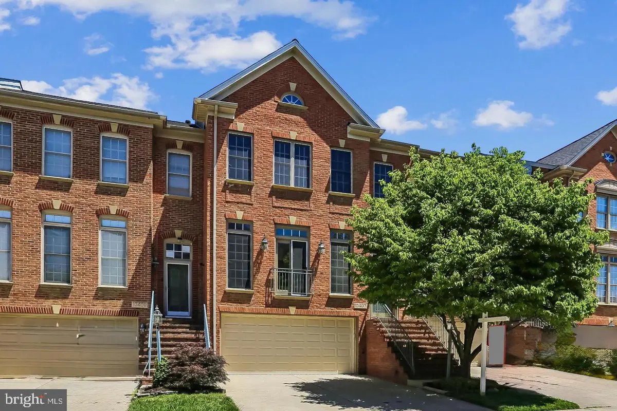 10407 Dalebrooke Ln, Potomac, MD 20854 - #1