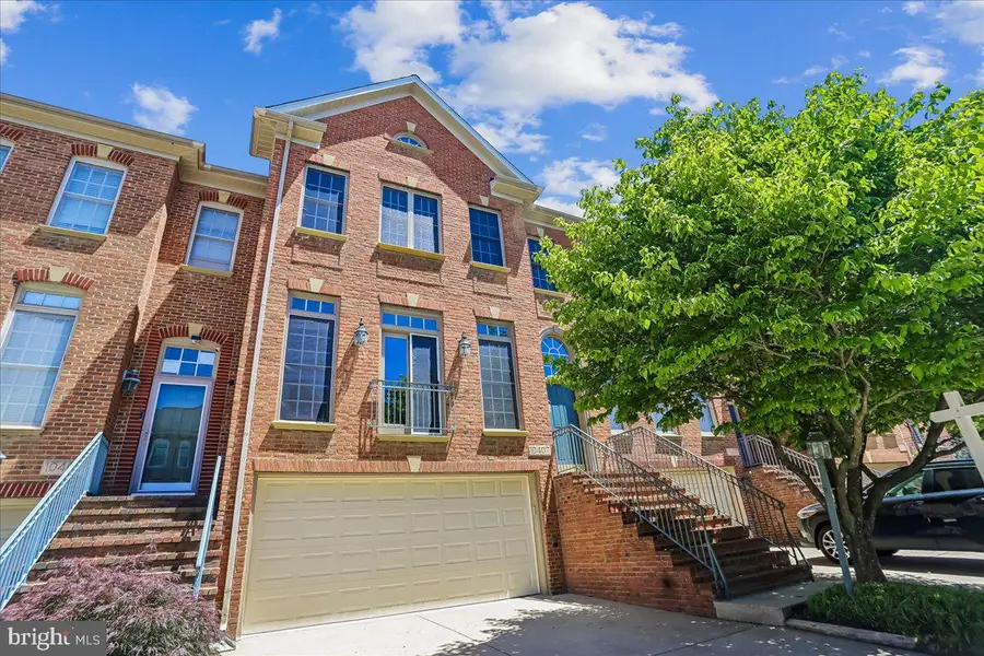 10407 Dalebrooke Ln, Potomac, MD 20854 - #2