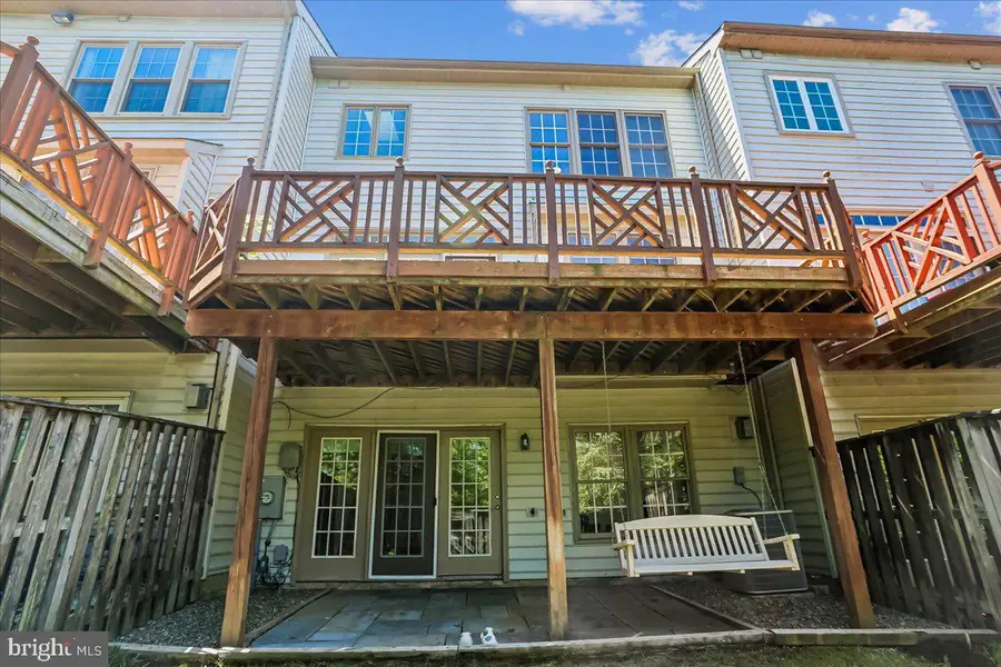 10407 Dalebrooke Ln, Potomac, MD 20854 - #3