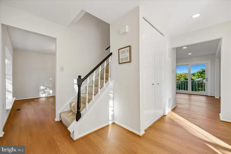 14458 Settlers Landing Way, North Potomac, MD 20878 - #2