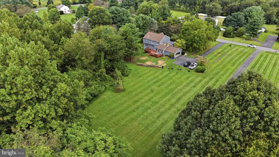 25204 Woodfield School Rd, Gaithersburg, MD 20882 - #2
