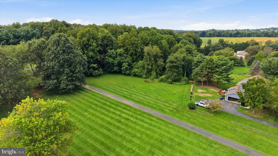 25204 Woodfield School Rd, Gaithersburg, MD 20882 - #3