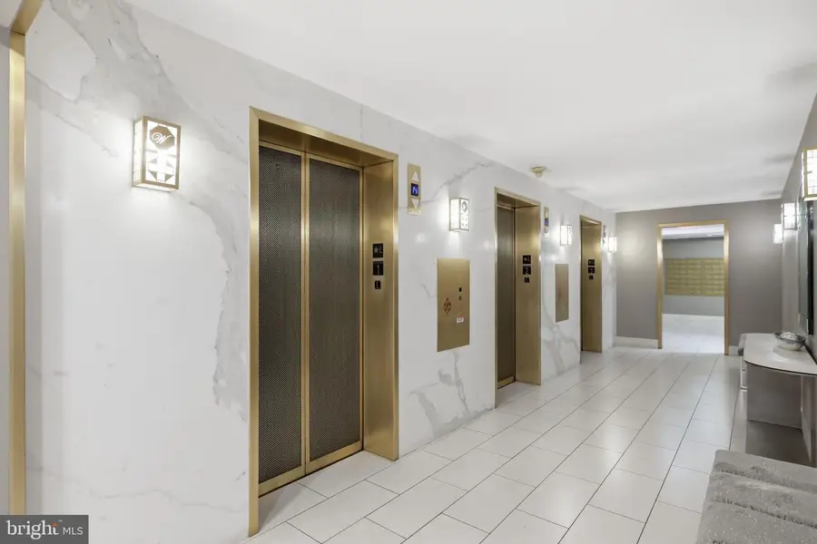 4515 Willard Ave #1403s, Chevy Chase, MD 20815 - #3