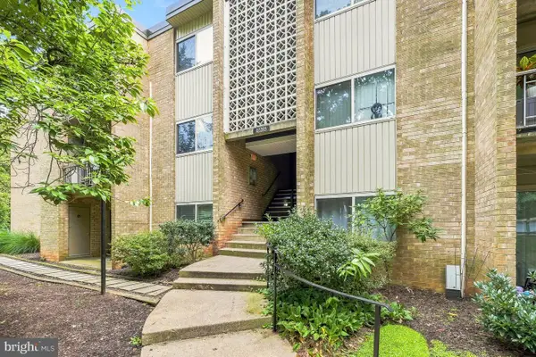 12205 Academy Way #199 15, ROCKVILLE, MD 20852