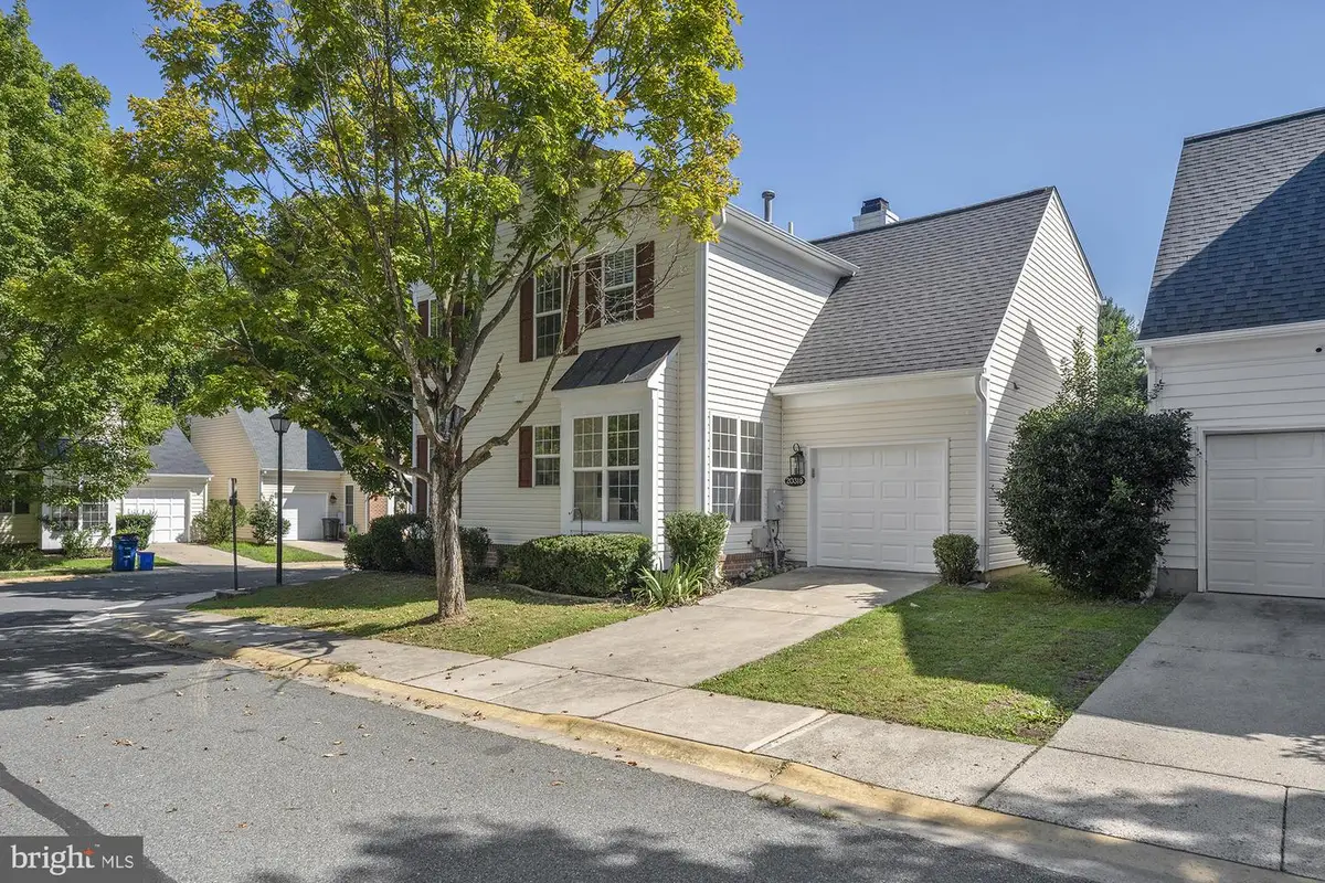 20318 Swallow Point Rd, Montgomery Village, MD 20886 - #1