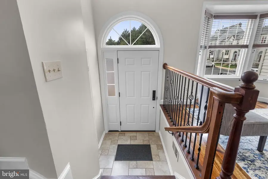 14043 Jump Dr, Germantown, MD 20874 - #2