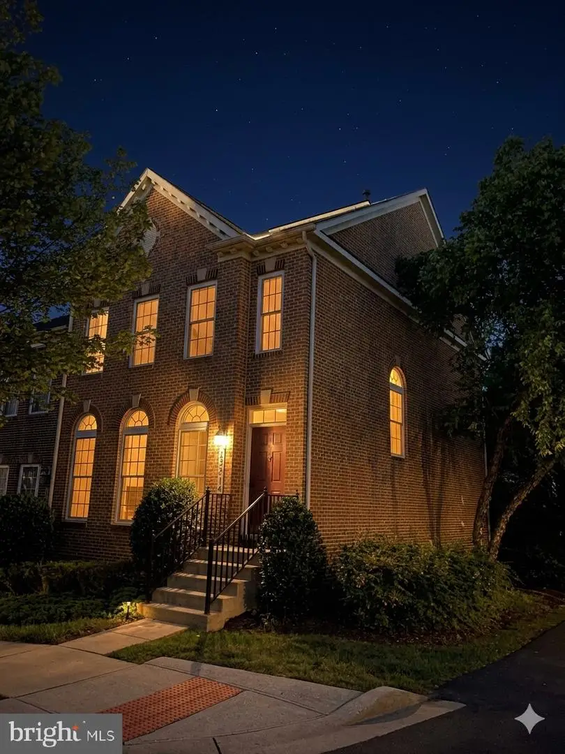 23814 Branchbrier Way, Clarksburg, MD 20871 - #2
