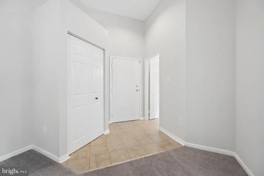 12209 Eagles Nest Ct #l, Germantown, MD 20874 - #3
