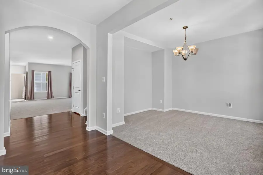 4306 Arbor Wood Ct, Burtonsville, MD 20866 - #3