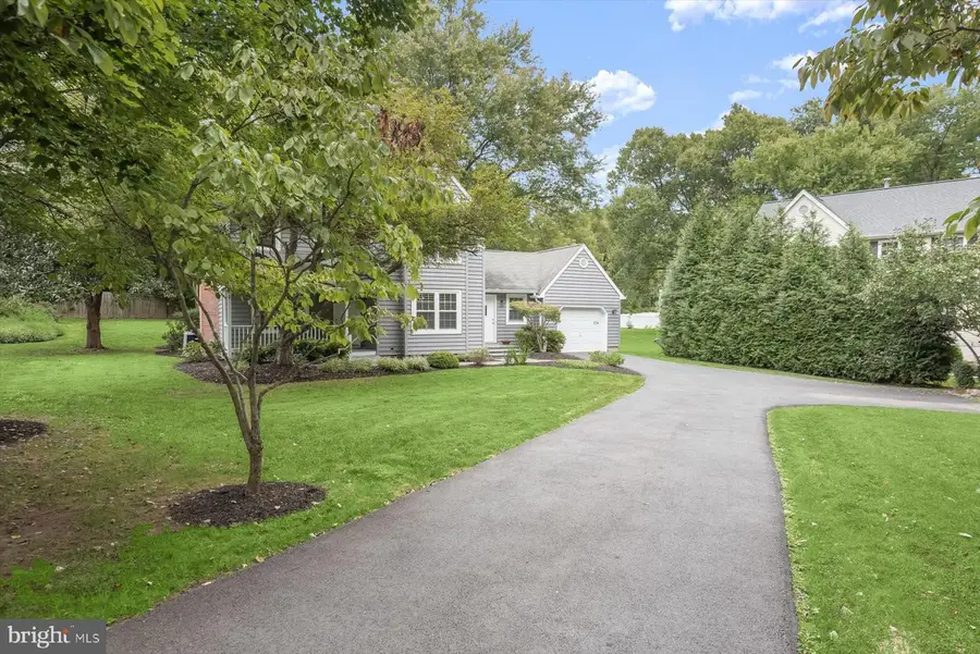 234 Windridge Acres Ct, Silver Spring, MD 20905 - #3