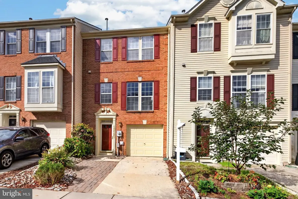 13121 Rosebay, Germantown, MD 20874 - #1