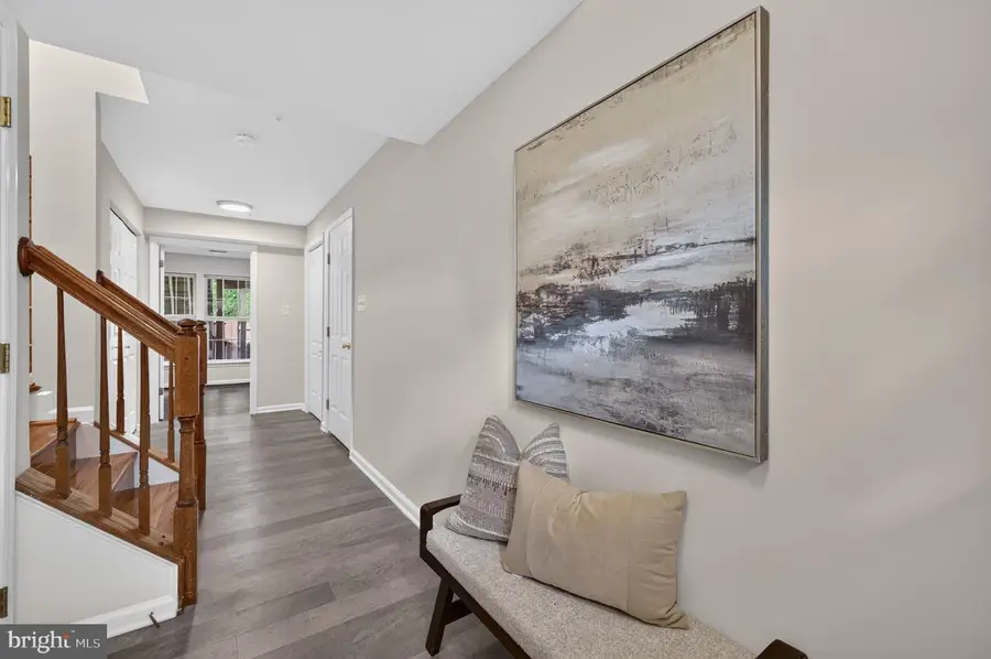 13121 Rosebay, Germantown, MD 20874 - #2