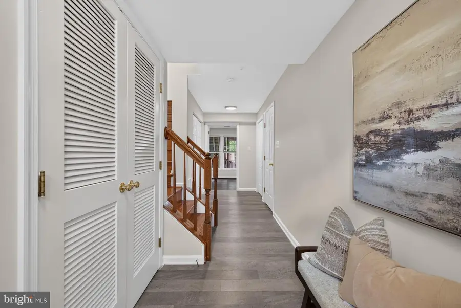 13121 Rosebay, Germantown, MD 20874 - #3