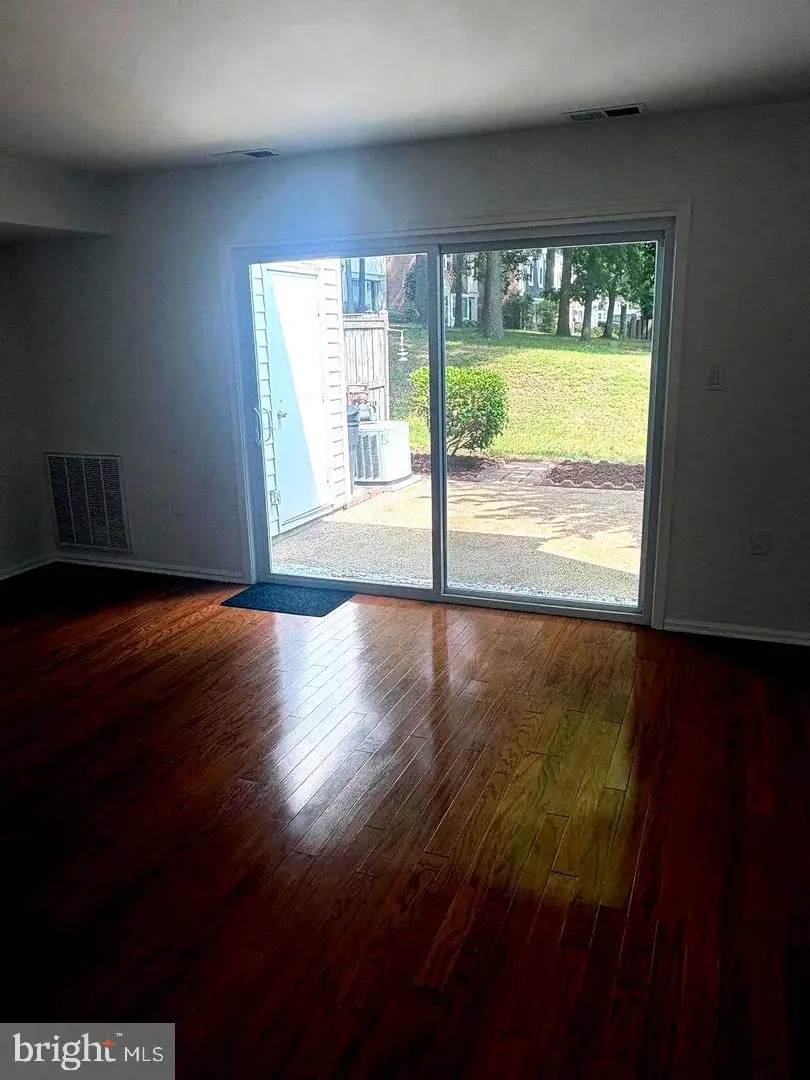 790 Azalea Dr #15-790, Rockville, MD 20850 - #1