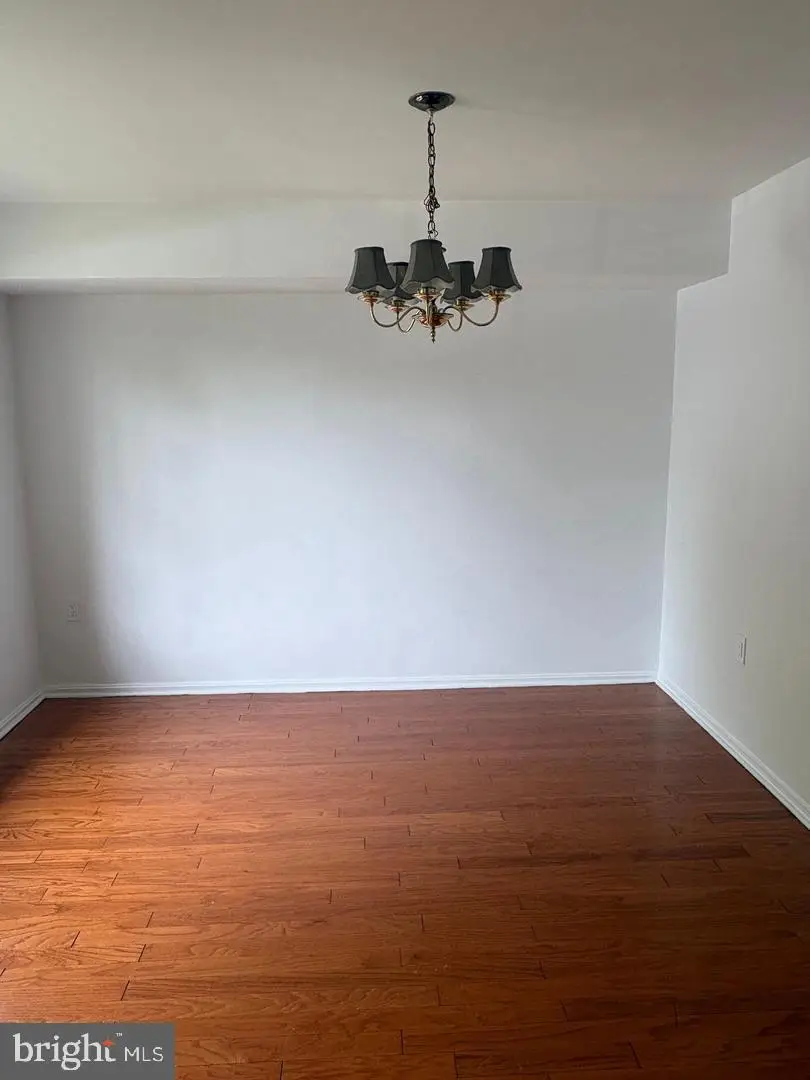 790 Azalea Dr #15-790, Rockville, MD 20850 - #3