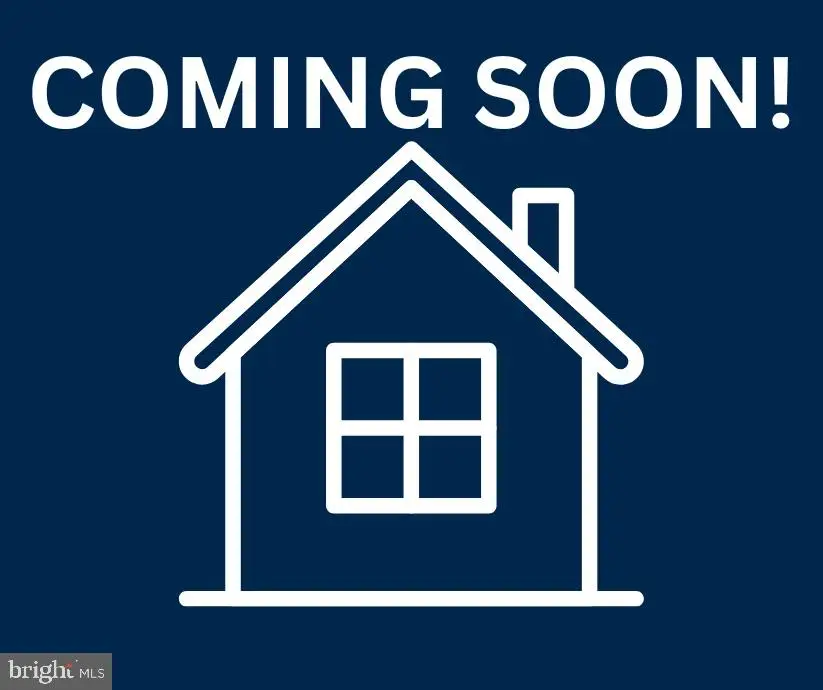 15429 Narcissus Way, Rockville, MD 20853 - #1