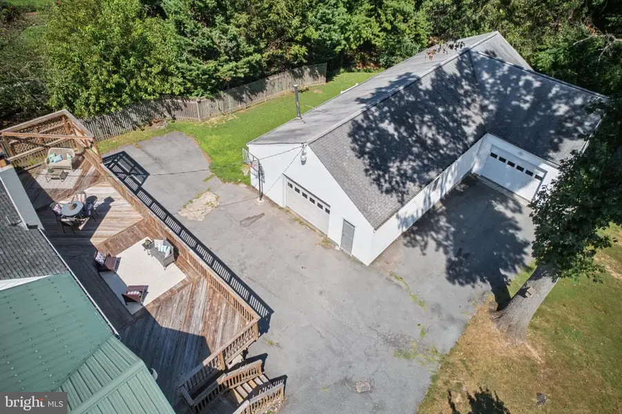 10501 Bethesda Church Rd, Damascus, MD 20872 - #2