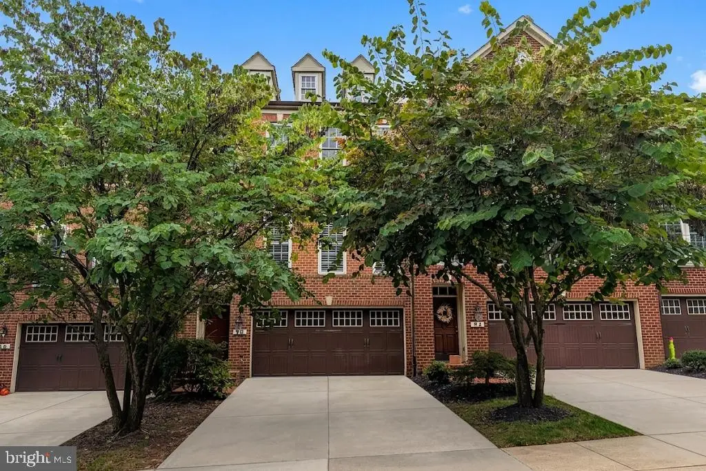 90 Sharpstead Ln, Gaithersburg, MD 20878 - #1