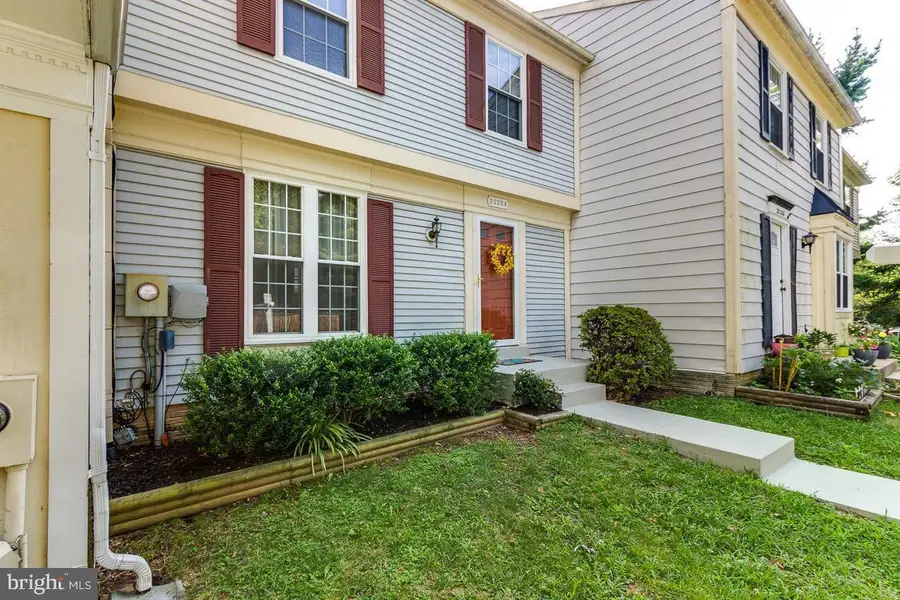 20204 Thunderhead Way, Germantown, MD 20874 - #2