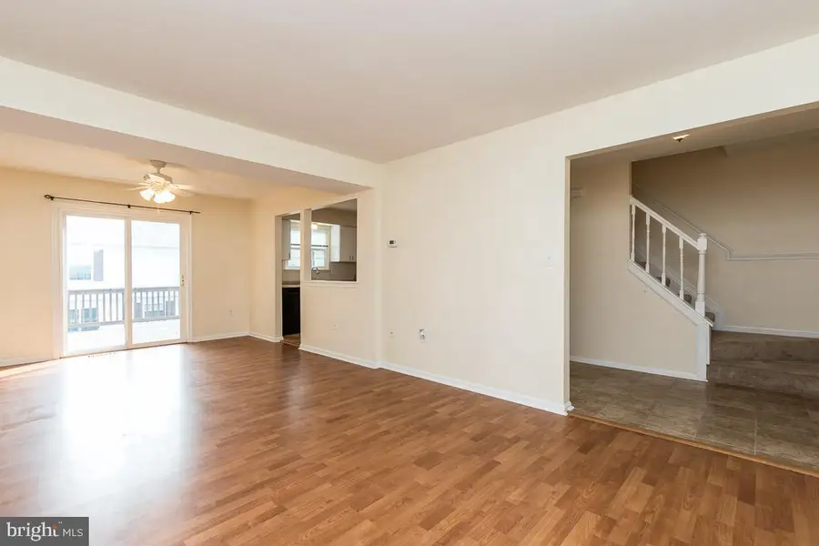 20204 Thunderhead Way, Germantown, MD 20874 - #3