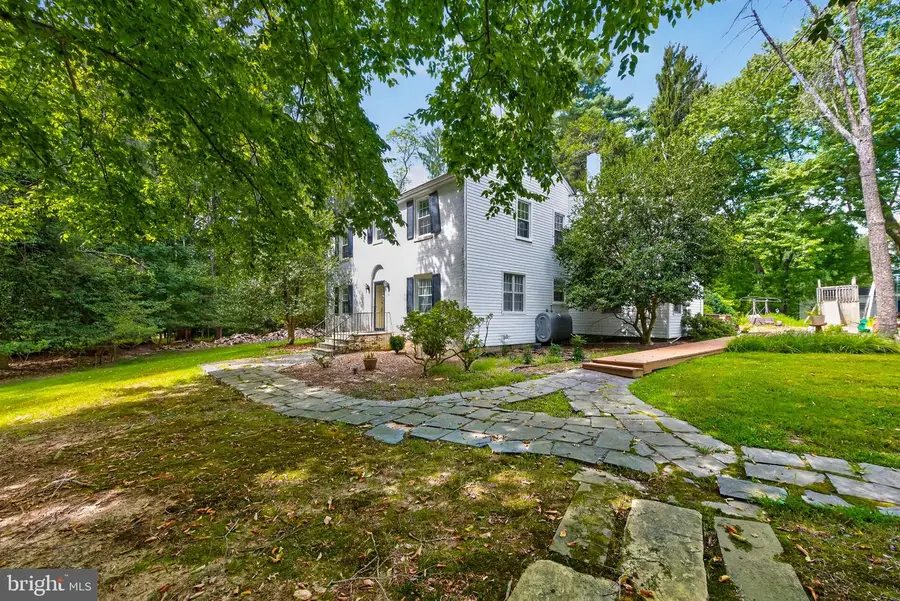 13904 Overton Ln, Silver Spring, MD 20904 - #3