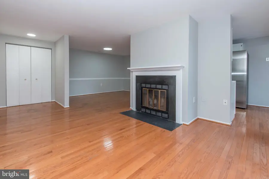 18110 Chalet Dr #12-204, Germantown, MD 20874 - #3