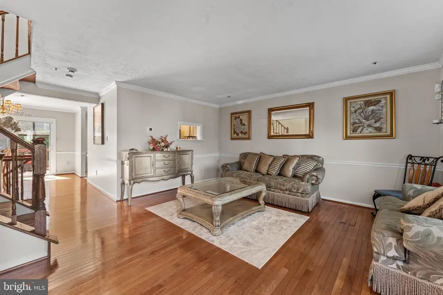 4331 Regalwood Ter, Burtonsville, MD 20866 - #2