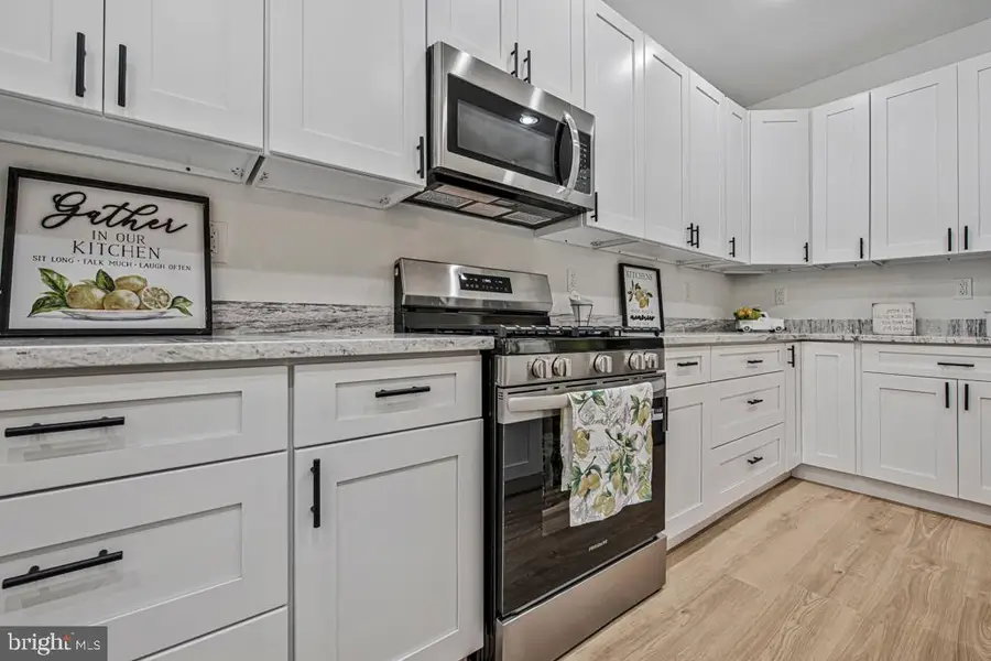 23219 Shaws Tavern #2351, Clarksburg, MD 20871 - #2