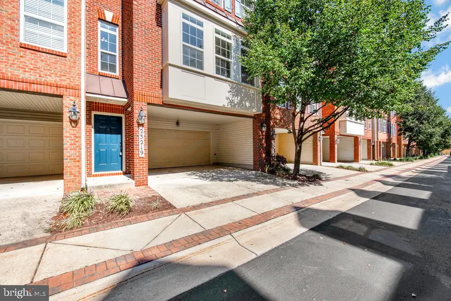 23219 Shaws Tavern #2351, Clarksburg, MD 20871 - #3