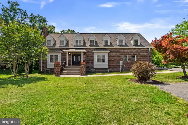 24000 Clarksburg Rd, CLARKSBURG, MD 20871
